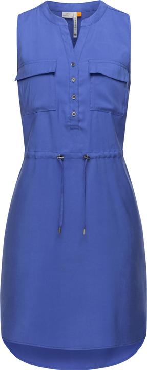 Actual product image Ragwear Roissin (XXL)