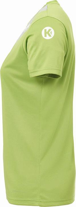 Immagine prodotto Kempa MAGLIA CORE 2.0 DONNA (XS)