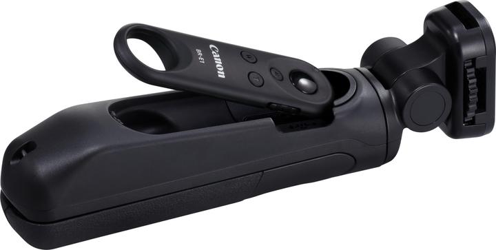 Actual product image Canon Powershot G7 X Mark III (24 - 100 mm, 20.10 Mpx, 1")
