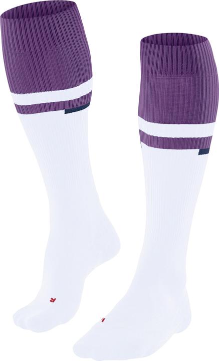 Actual product image Falke RU Compression Energy (35 - 38)