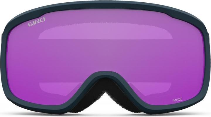 Actual product image Giro Moxie Flash Goggle