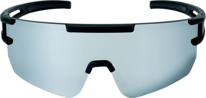 Actual product image Yeaz Sunspark (Black, Cyber Yellow)