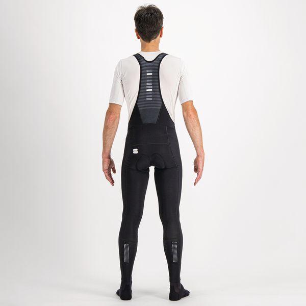 Produktbild Sportful Classic Race Bibtight (S)