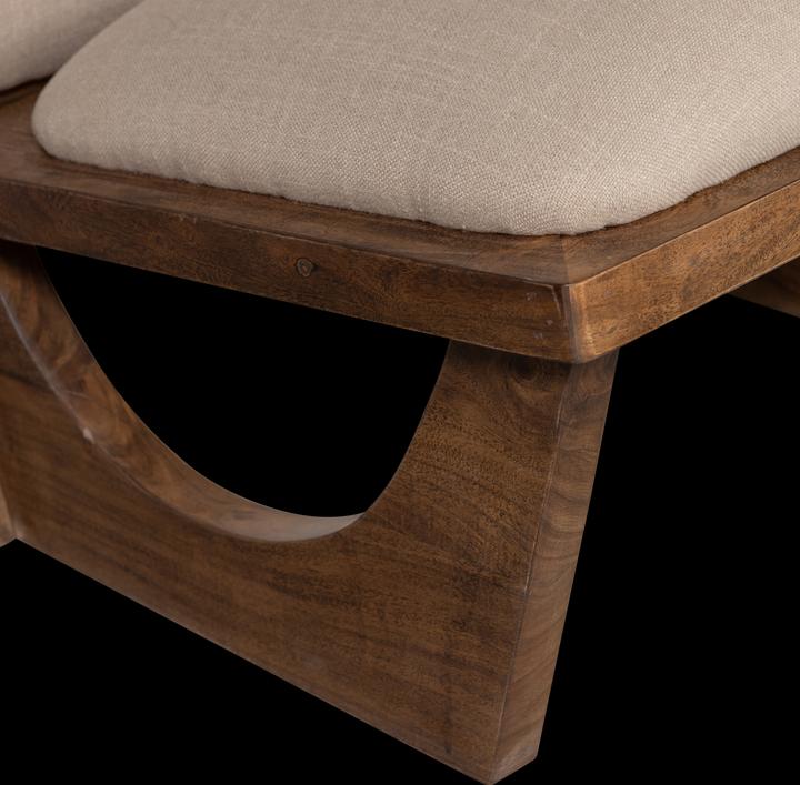 Actual product image BePureHome Chair