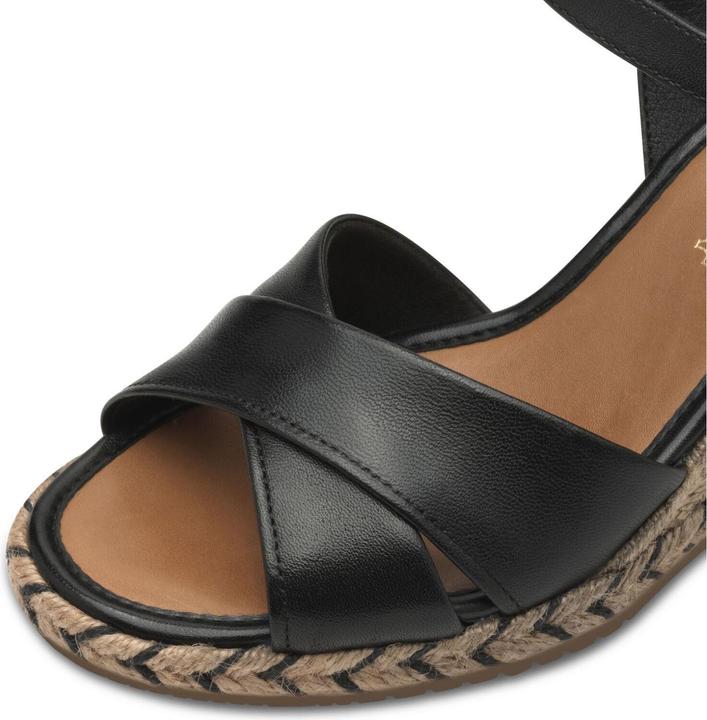 Produktbild Tamaris Sandalette (38)