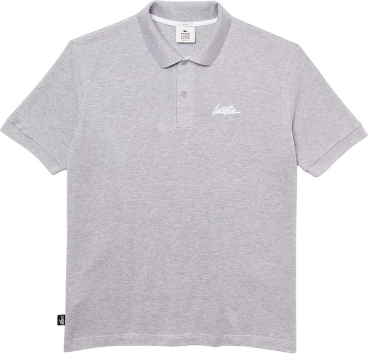 Produktbild Lacoste Live Poloshirt kurzärmlig (XL)