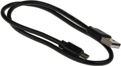 Produktbild Rs Pro Glasfaserstift Fiberglas 10mm