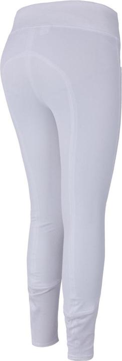 Actual product image Kingsland Riding Leggings KLKatja Classic Knee Grip Ladies (Frequency band 38 (2600 MHz))