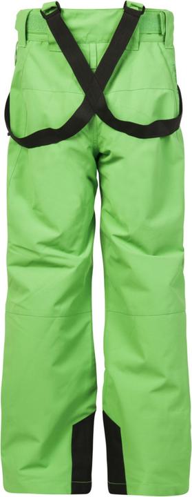 Actual product image Protest BORK JR snowpants (128)