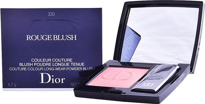 Image du produit Dior blush (330 Rayonnante)