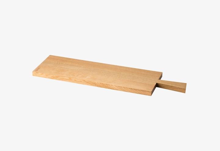 Produktbild Continenta Schneidebrett