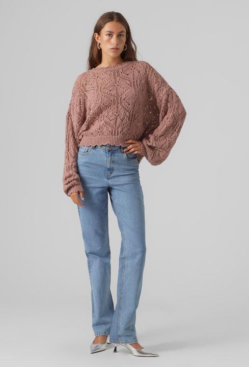 Produktbild Vero Moda Pullover (XS)