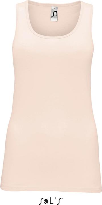 Actual product image Sol's Jane (M)