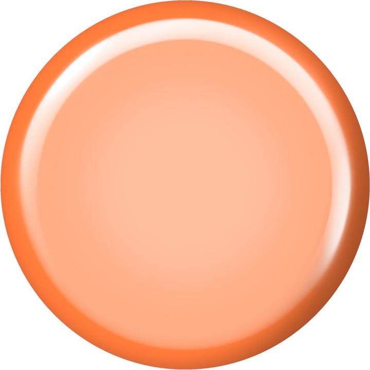 Immagine prodotto OPI Make 'Em Jelly - Prideful Peach (Pesca orgogliosa, Smalto)