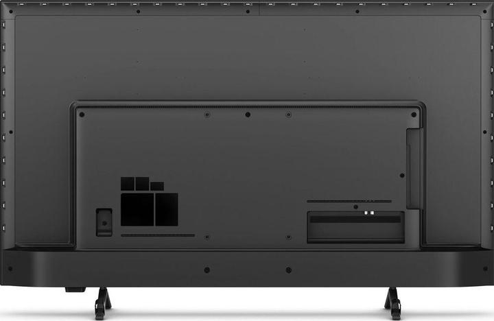 Immagine prodotto Philips 55PUS8309/12 (55", PUS8309, LED, 4K, 2024)