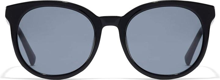 Image du produit Hawkers Lunettes de soleil unisexes Resort (Ø 52 mm)