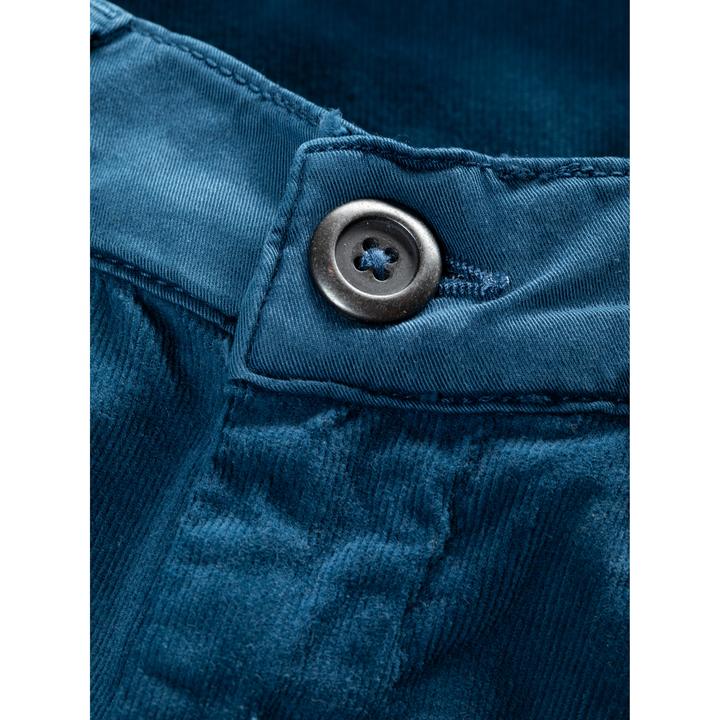 Actual product image Chillaz Rofan 2.0 (Cord Mix) (L)