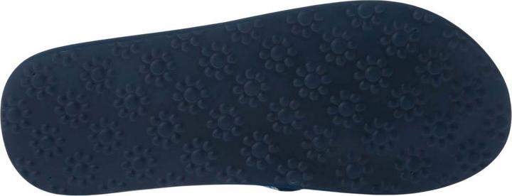 Produktbild Rocket Dog Flipflops Adios Stark Kontraststreifen (41)