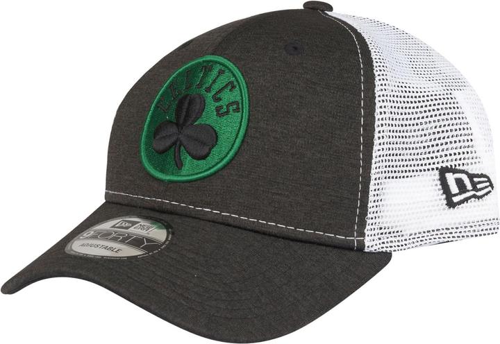 Immagine prodotto New Era 9Forty Shadow Tech Boston Celtics