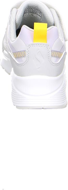 Immagine prodotto Skechers 403646L (37)