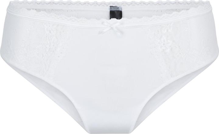 LingaDore DAILY Slip (S)