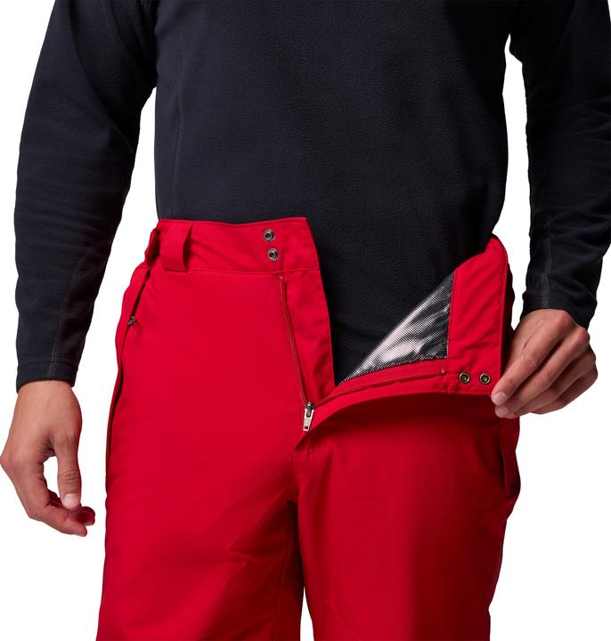 Produktbild Columbia Shafer Canyon™ II Pant (XXL)