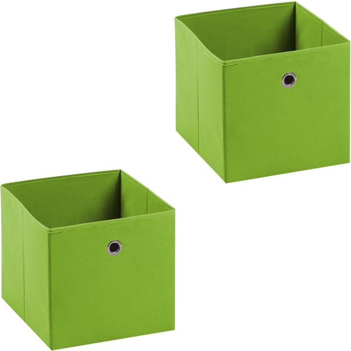 Produktbild IDIMEX Ela (27 x 27 x 27 cm)