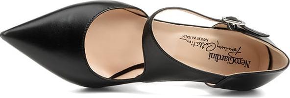 Produktbild Nero Giardini Pumps (36)