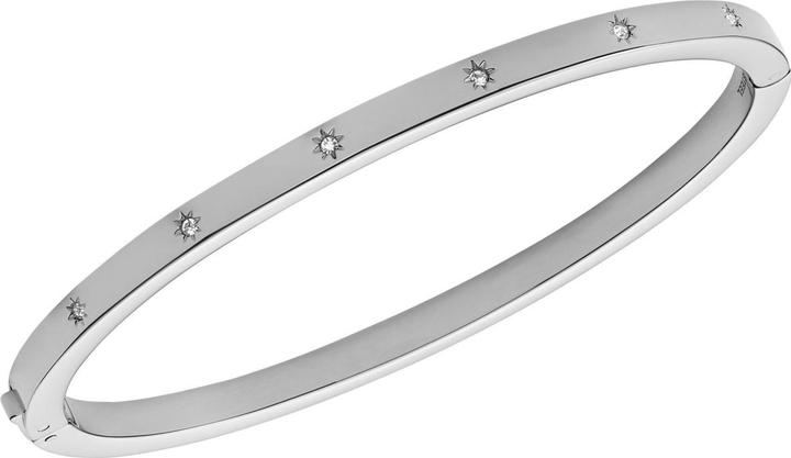 Produktbild Fossil Sadie (17.50 cm, Stainless Steel)