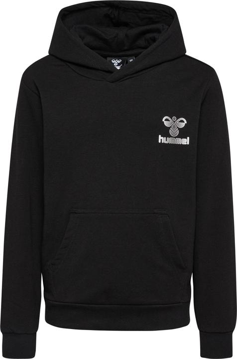 Immagine prodotto hummel Felpa Con Cappuccio Hmlproud (128)