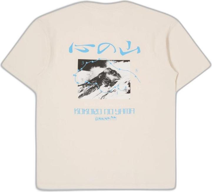 Produktbild Edwin t-shirt (XS)