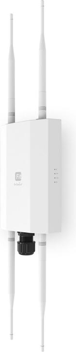 Actual product image EnGenius Access Point (1200 Mbit/s)