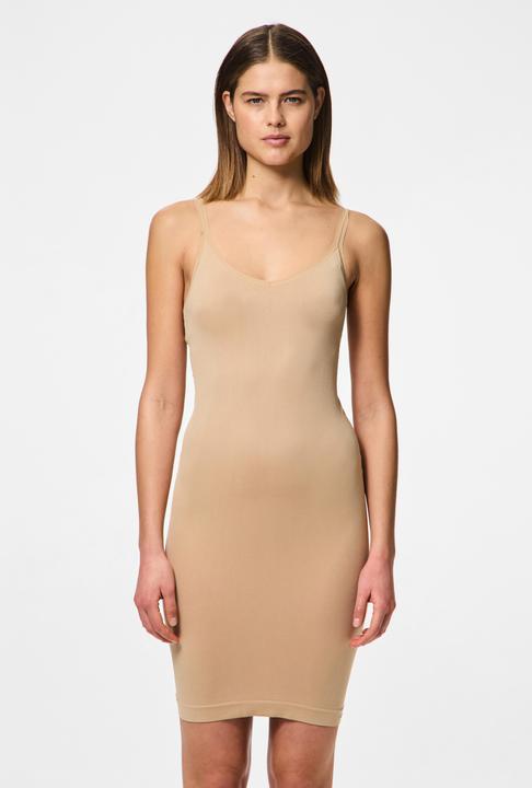 Image du produit Pieces Maillot de corps long et simple (M/L)