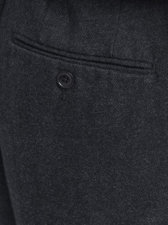 Produktbild Jack & Jones Weiter Beinschnitt Hosen mit weitem Bein Hosen mit weitem Bein (W31/L32)