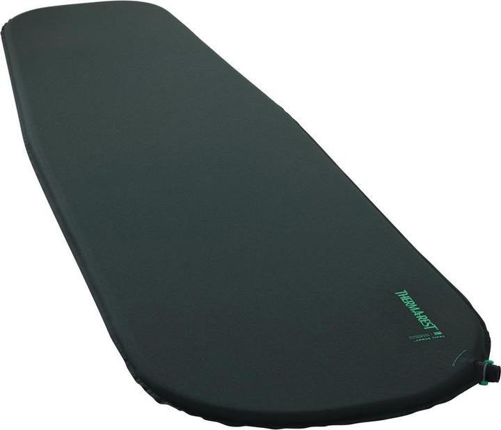 Image du produit Therm-a-Rest Trail Scout Deep Forest R