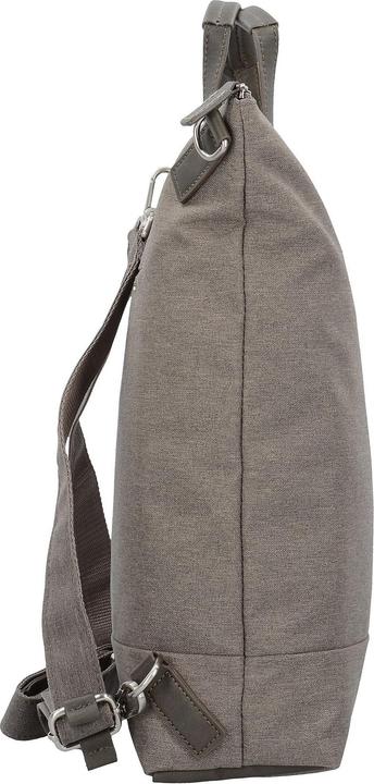 Immagine prodotto Jost Borse (12 l)
