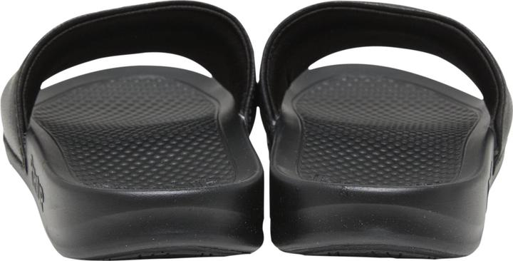 Produktbild Rip N Dip Lord Nermal Badeschuhe - 126137 (39)