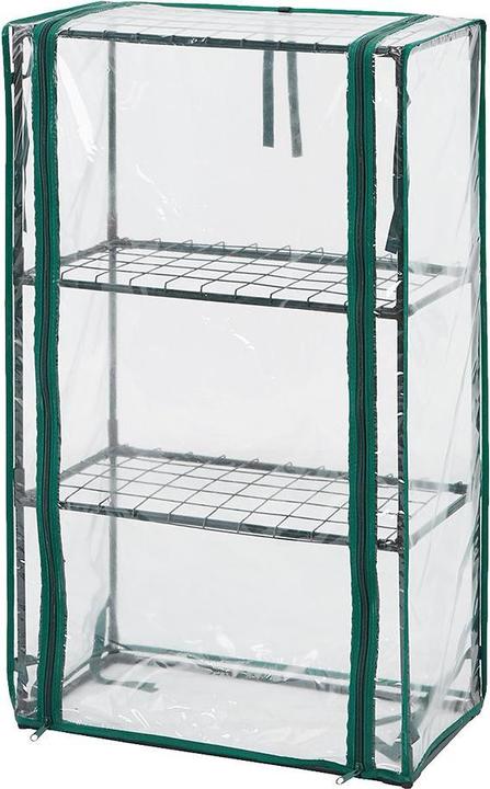 Productafbeelding Neo Kas