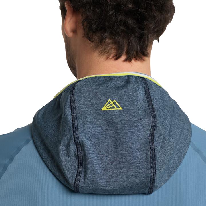Produktbild Radys R2 Hybrid Softshell Jacket (S)