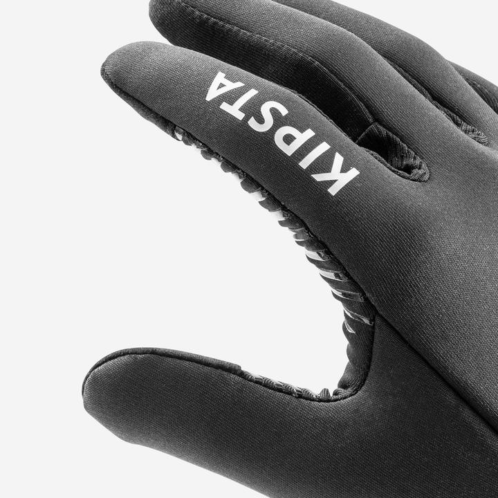 Actual product image Kipsta Keepwarm (M)