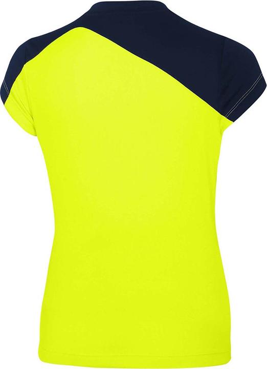 Actual product image Mizuno Authentic Myou Tee Ladies (3XL)