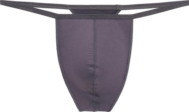 Produktbild HOM G-String Plumes (M, Einzelpack)