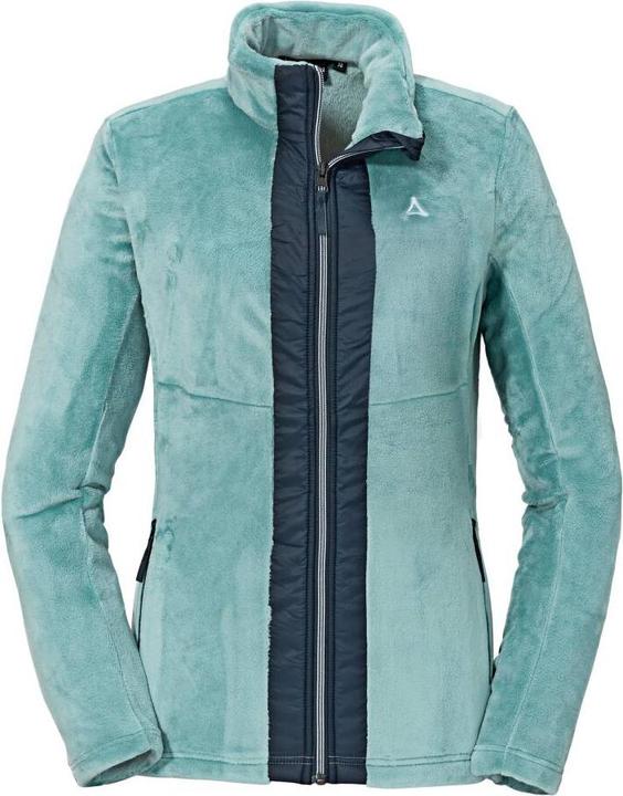 Image du produit Schöffel Fleece JKT Engstenalp L (M)