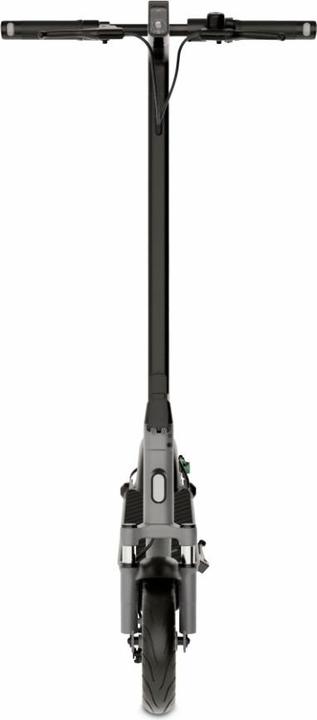 Actual product image Egret Ey. 6 E-Scooter (20 km/h, 55 km, 450 W)