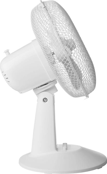 Actual product image Concept VS5040 (60 dB)