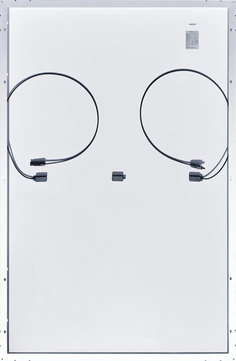 Actual product image Technaxx TX-241 (800 W)
