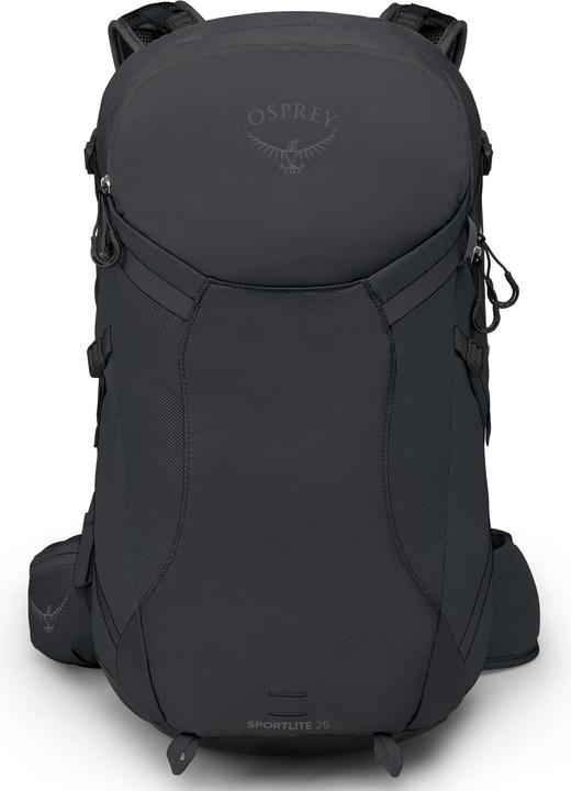 Produktbild Osprey Sportlite 25 (25 l)