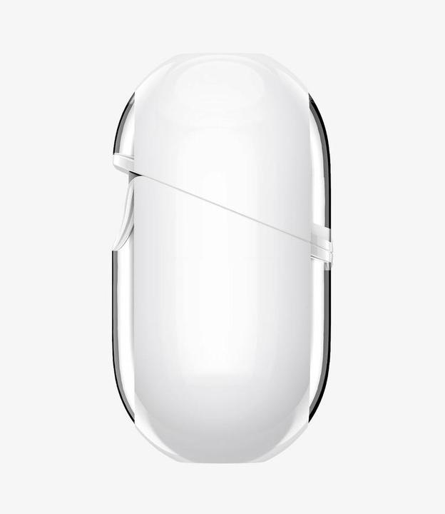 Actual product image Spigen Ultra Hybrid Case (Charging case cover)