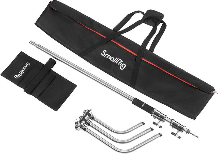 Image du produit SmallRig RA-C330 C (330 cm, 20 kg)