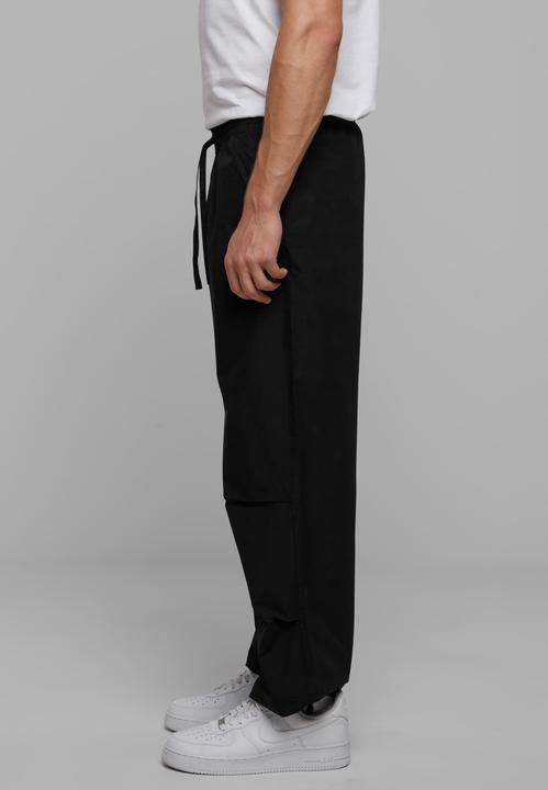 Image du produit Urban Classics Wide Poplin Pants - 166811 (5XL)